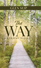 The Way