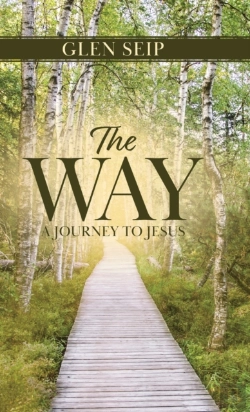 Bertrand.pt - The Way