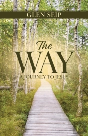 The Way