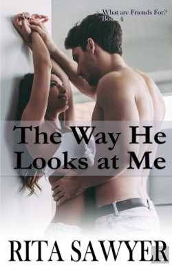 Bertrand.pt - The Way He Looks At Me