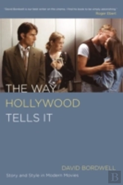 Bertrand.pt - The Way Hollywood Tells It