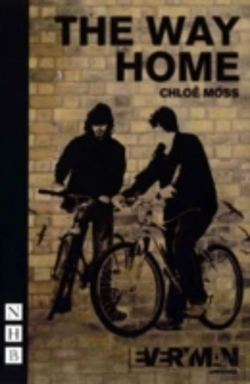 Bertrand.pt - The Way Home