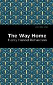 The Way Home