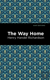 The Way Home