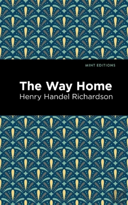Bertrand.pt - The Way Home