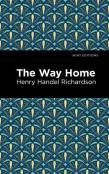 The Way Home