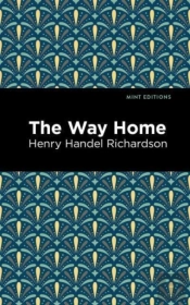 The Way Home