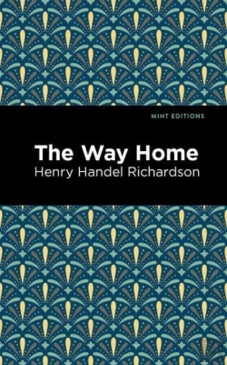 Bertrand.pt - The Way Home