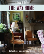 The Way Home