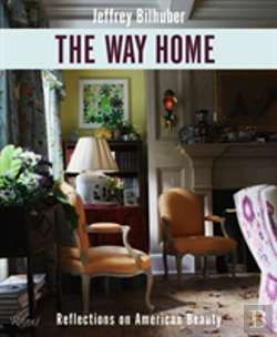Bertrand.pt - The Way Home