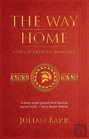 The Way Home