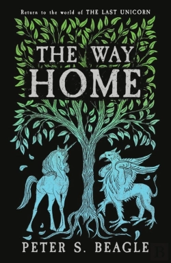 Bertrand.pt - The Way Home