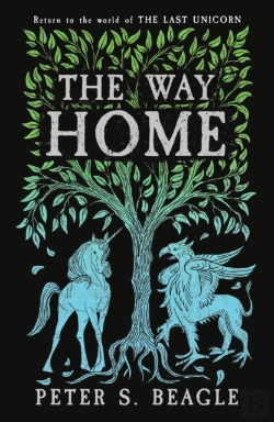 Bertrand.pt - The Way Home