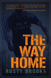 The Way Home