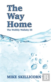 The Way Home