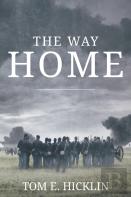 The Way Home