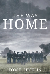 The Way Home