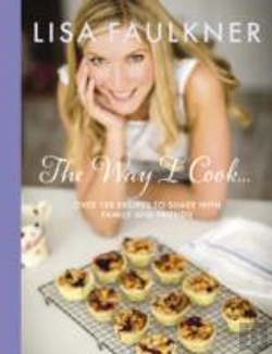 Bertrand.pt - The Way I Cook...