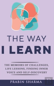 The Way I Learn