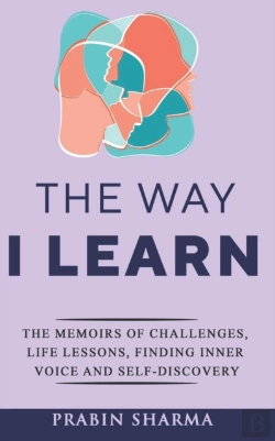 Bertrand.pt - The Way I Learn