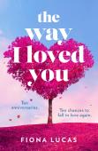 The Way I Loved You