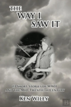 Bertrand.pt - The Way I Saw It