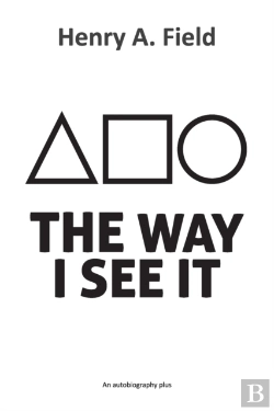 Bertrand.pt - The Way I See It: An Autobiography Plus