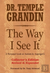 The Way I See It, Collector'S Edition