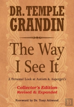 Bertrand.pt - The Way I See It, Collector'S Edition