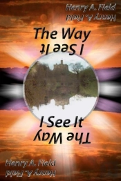 The Way I See It