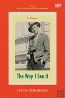 Bertrand.pt - The Way I See It