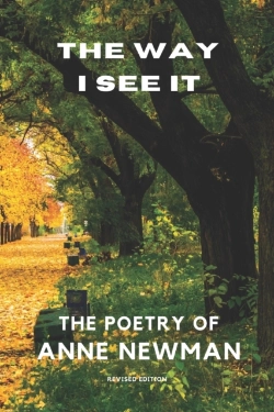 Bertrand.pt - The Way I See It