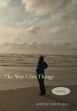 Bertrand.pt - The  Way  I See  Things: A  Collection  Of Contemporary Poetry