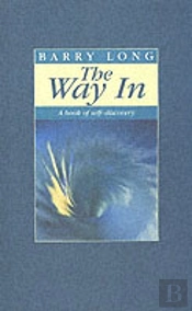 The Way In