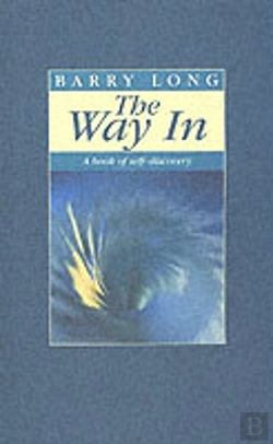 Bertrand.pt - The Way In