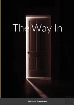 Bertrand.pt - The Way In