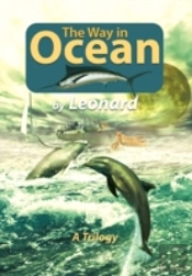 The Way In Ocean
