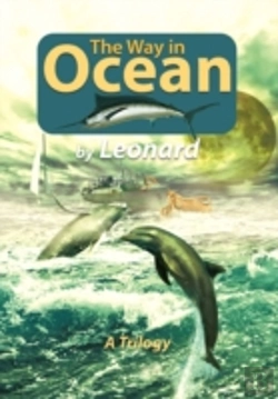 Bertrand.pt - The Way In Ocean