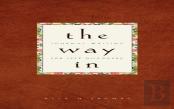 The Way In