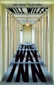 The Way Inn