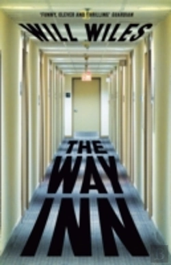 Bertrand.pt - The Way Inn