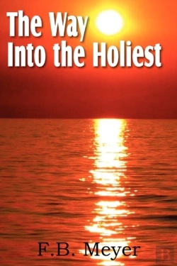Bertrand.pt - The Way Into The Holiest