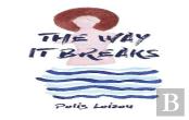 The Way It Breaks