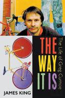 The Way It Is