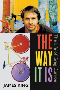 Bertrand.pt - The Way It Is