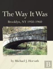 The Way It Was