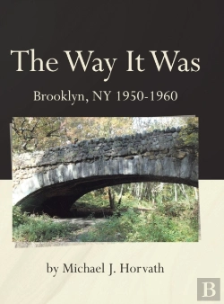 Bertrand.pt - The Way It Was