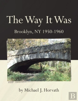 Bertrand.pt - The Way It Was