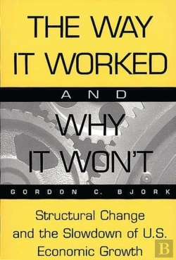 Bertrand.pt - The Way It Worked And Why It Won'T
