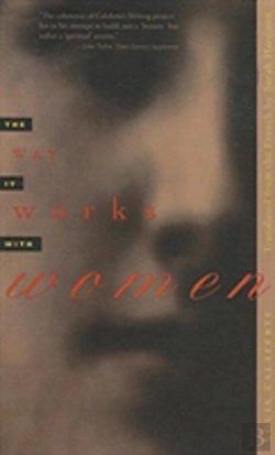 Bertrand.pt - The Way It Works With Women